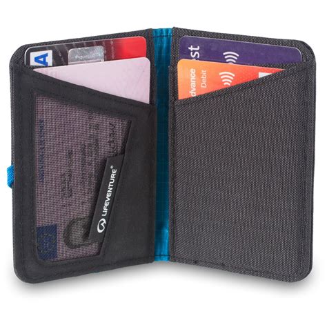 rfid card wallet nz|what is a rfid wallet.